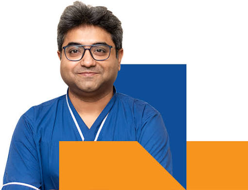 doctorProfileImage
